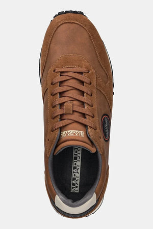 Zapatillas Napapijri F5NOVA01/NUS