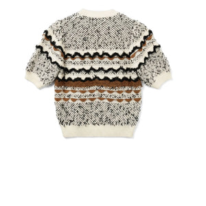 Ulla Johnson - Jersey Andira | Crudo
