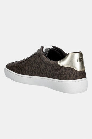 MICHAEL Michael Kors Zapatillas Scotty con Cordones