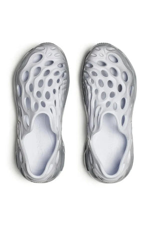 Merrell Sandalias de hombre con aberturas HYDRO NEXT GEN MOC SE