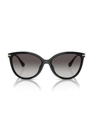 Gafas de sol Michael Kors DUPONT