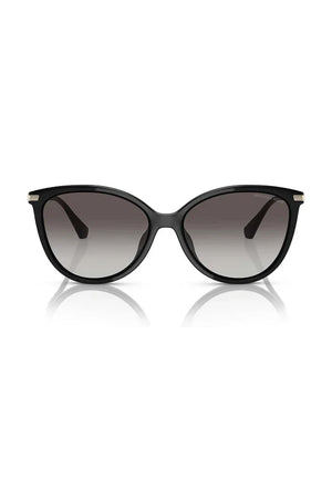 Gafas de sol Michael Kors DUPONT