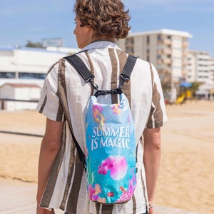 Legami - Bolsa Seco - 10 Litros