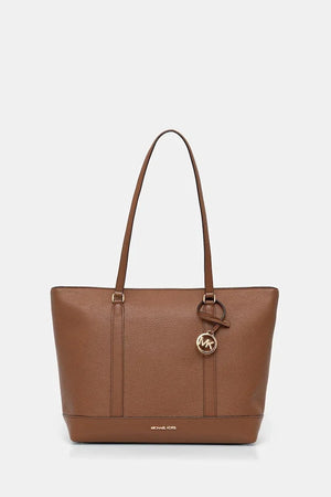 Bolso Tote de Piel Sintética MICHAEL Michael Kors para Mujer