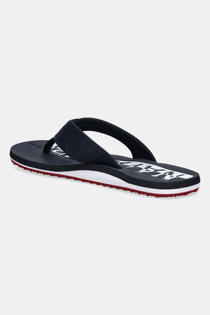 Chanclas con tira entre los dedos Elm de Napapijri