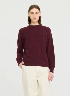Castart - Pullover Lilt | Marrón