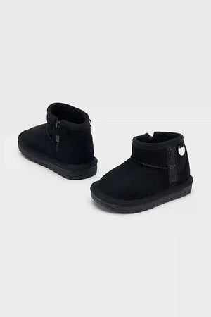 Zapatos de invierno Mayoral