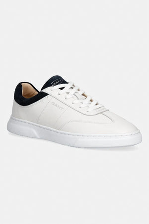 Gant Joree Zapatillas de piel para hombre