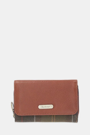 Cartera Barbour
