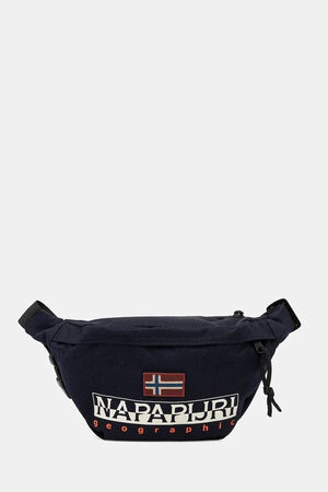 Riñonera Napapijri Hering
