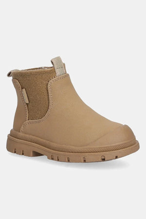 Botines Chelsea Mayoral para niños