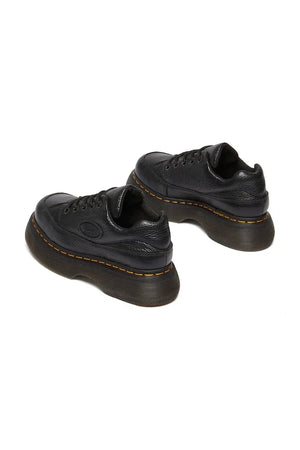 Dr. Martens 8363 Buzz Zapatos de Cuero