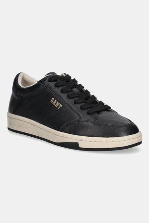 Zapatillas deportivas de cuero Gant Prepus