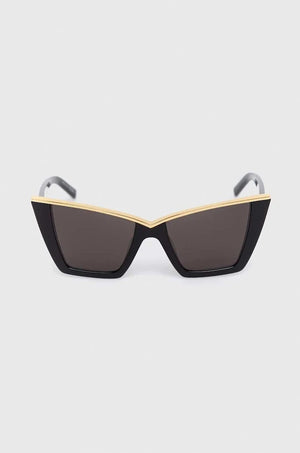 Gafas de sol Saint Laurent