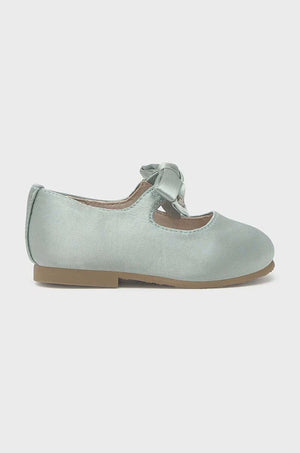 Zapatillas de Ballet para Bebé Mayoral