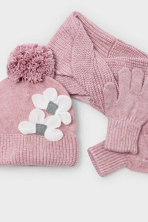 Conjunto infantil Mayoral