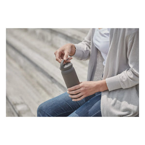 Kinto - Botella Day Off - 500 ml | Caqui