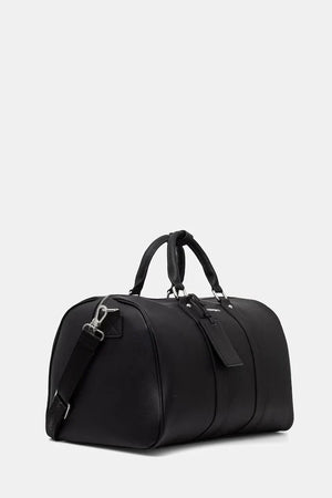 Bandolera de piel sintética Valentino Bags para hombre MARNIER
