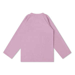 Matona - Camiseta con protección UV Fibras recicladas | Rosa