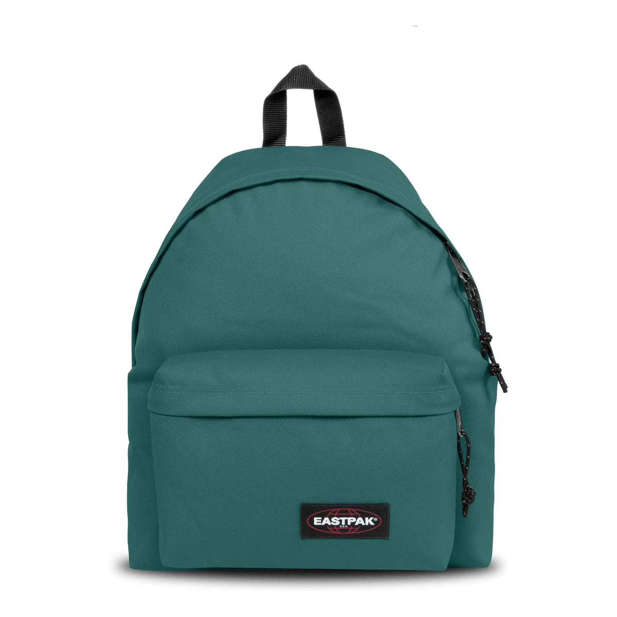 Eastpak - Dolgulu Pak'R Sırt Çantası | Turkuaz
