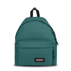 Eastpak - Dolgulu Pak'R Sırt Çantası | Turkuaz