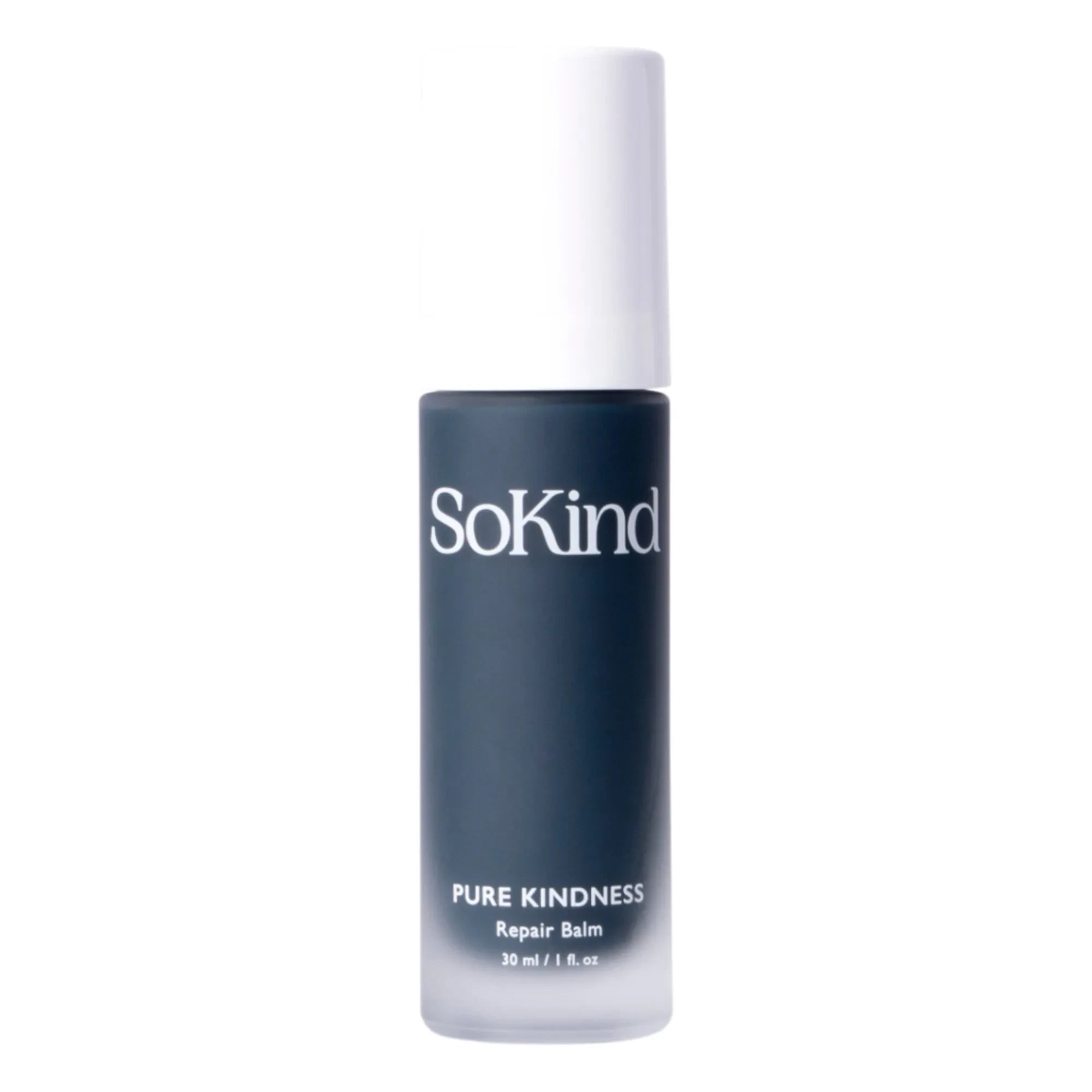 SoKind - Bálsamo reparador multiusos Pure Kindness - 30 ml