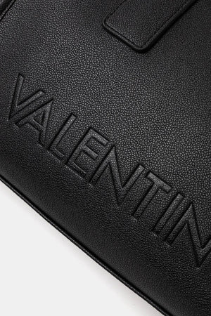 Bolsos Valentino