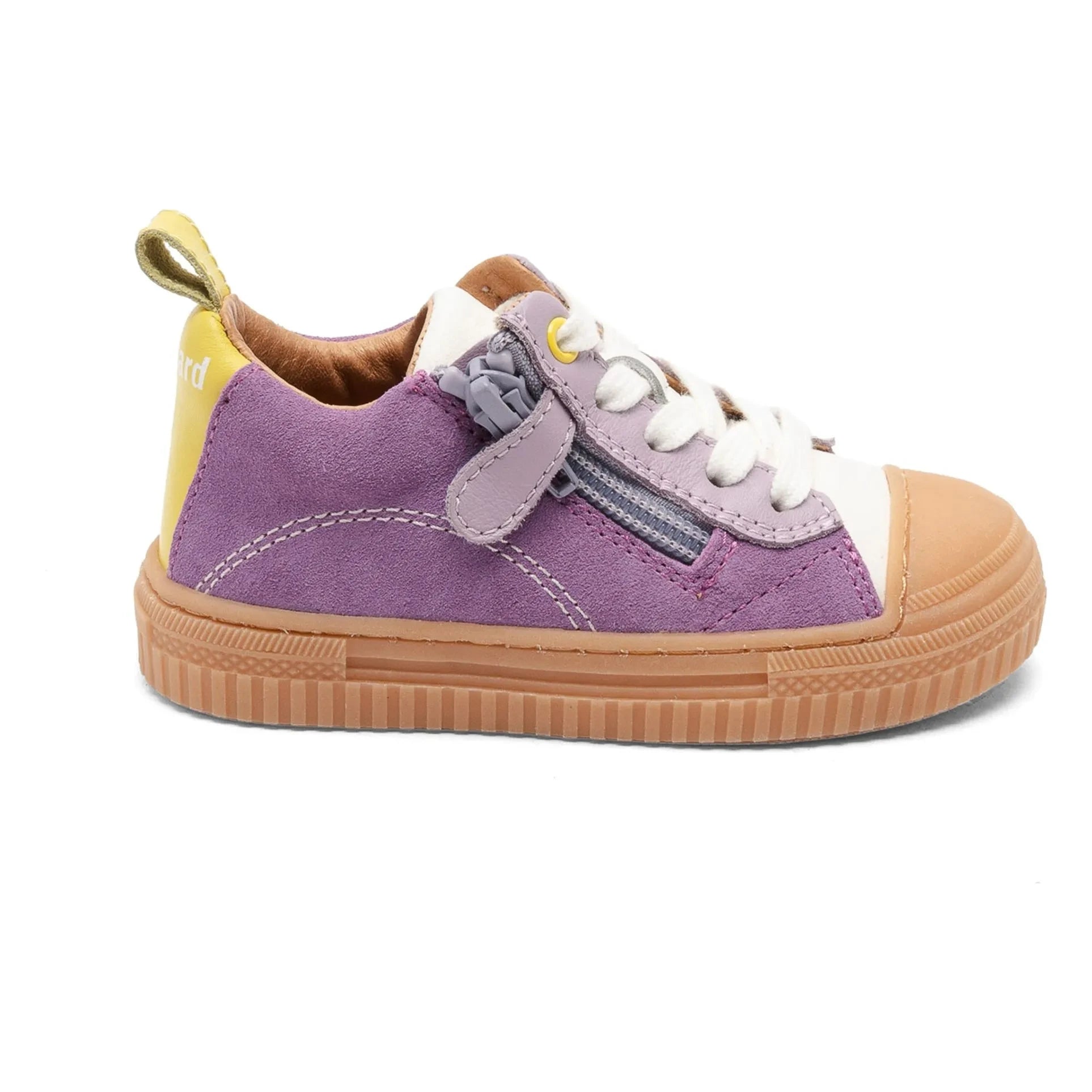 bisgaard - Sia zapatillas de deporte | Malva