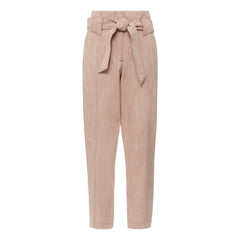 Sessùn - Pantalones Garnet | Kil