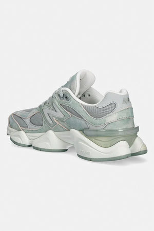 Zapatillas Deportivas para Mujer New Balance 9060