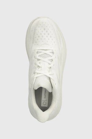 Zapatillas de running Hoka One Clifton 9