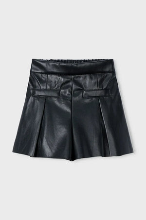 Pantalón Corto Infantil Mayoral