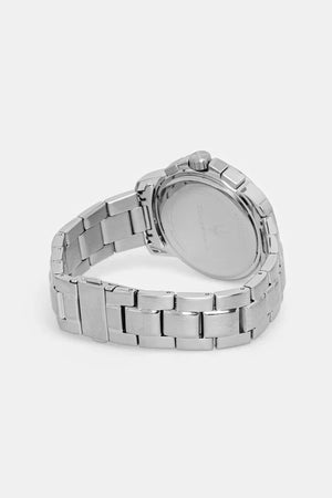 Reloj de hombre MASERATI