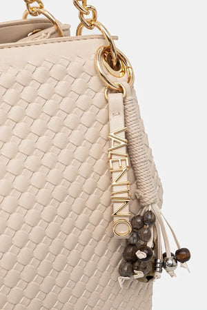Bolso de mujer Valentino Bags, piel sintética GEA