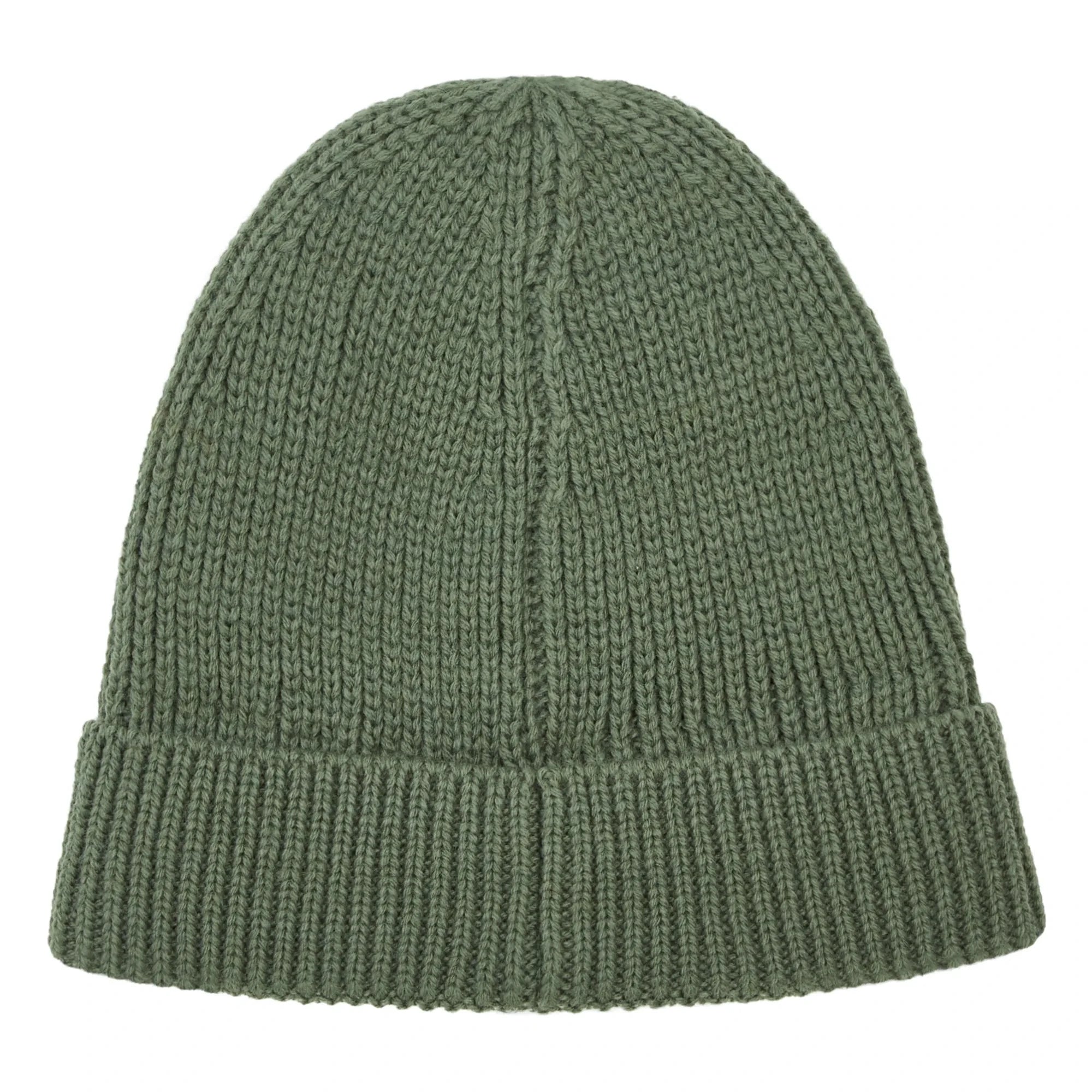 Picture - Gorra Onilo Reciclada | Salvia