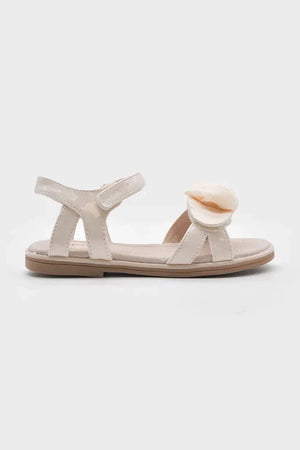 Sandalias para niños Mayoral