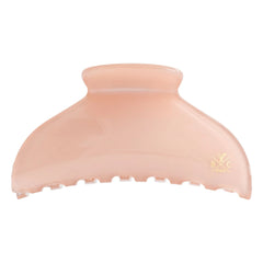 Bachca - Pinza Opalina Grande | Rosa