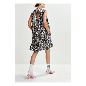 Essentiel Antwerp - Vestido Jonkel | Blanco