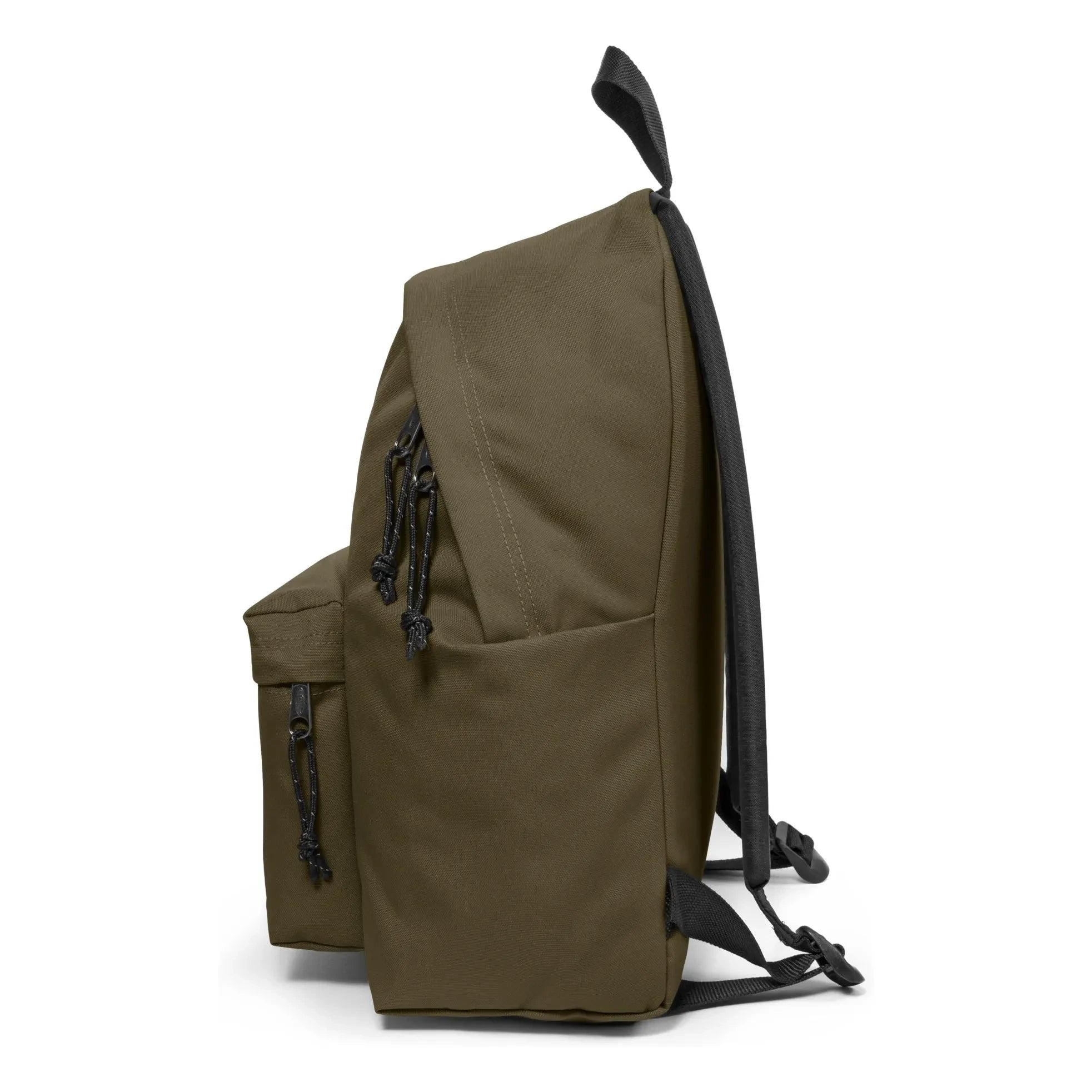 Eastpak - Mochila Padded Pak'R | Marrón caqui