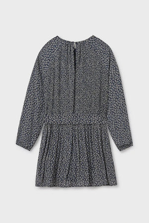 Vestido Mayoral para Niña