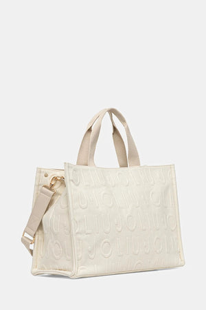 Bolso Liu Jo