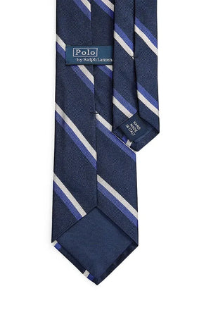 Polo Ralph Lauren Corbata de Seda para Hombre