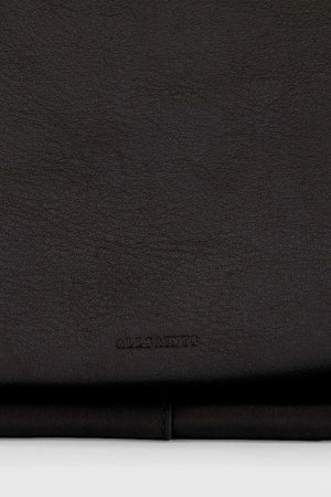 Bolso tote de cuero para mujer AllSaints