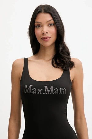 Max Mara Beachwear Bañador de una pieza para mujer CARISMA
