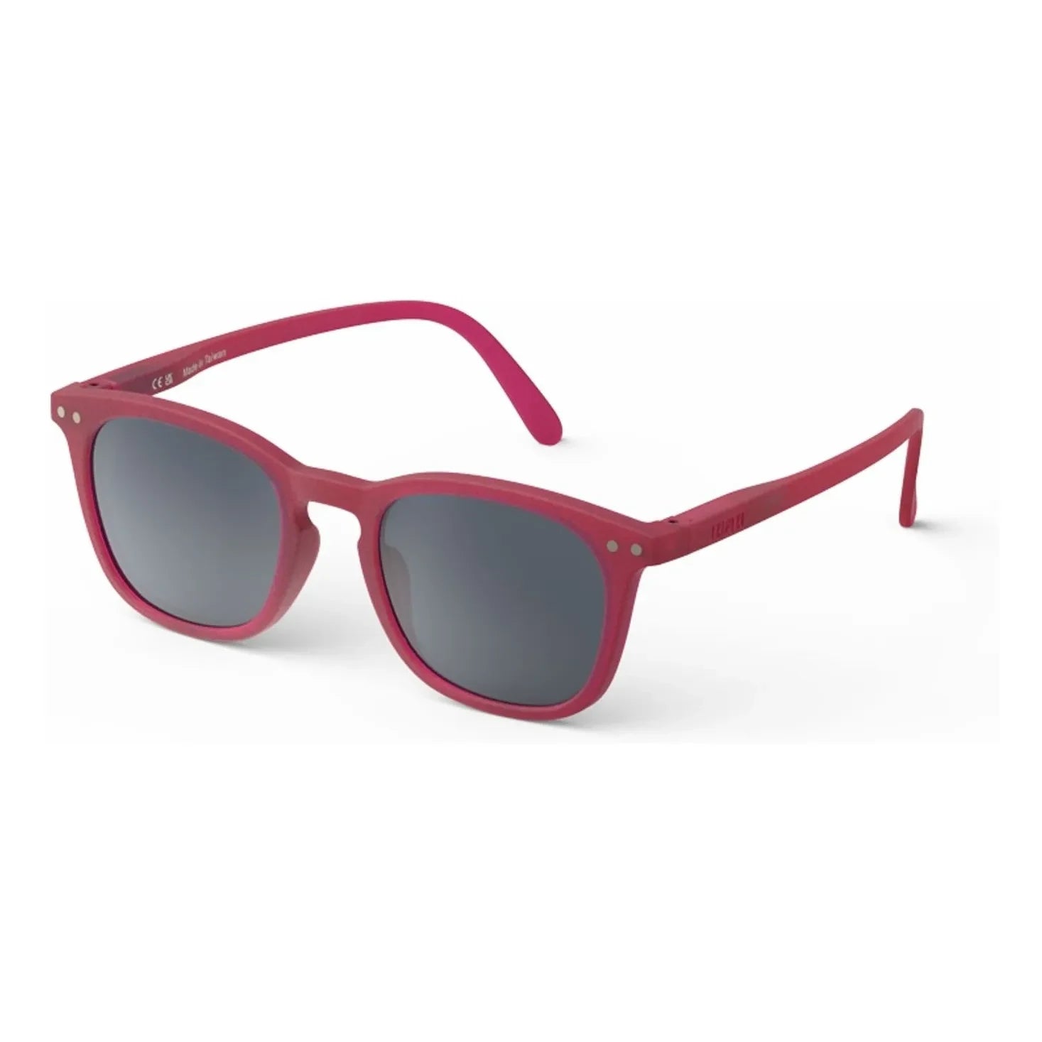 IZIPIZI - Gafas de Sol #E Niño
