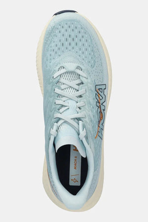 Zapatillas de running Hoka Mach 6