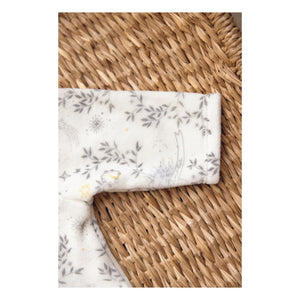 Tartine et Chocolat - Pijamas para dormir Starry Dream | Crudo