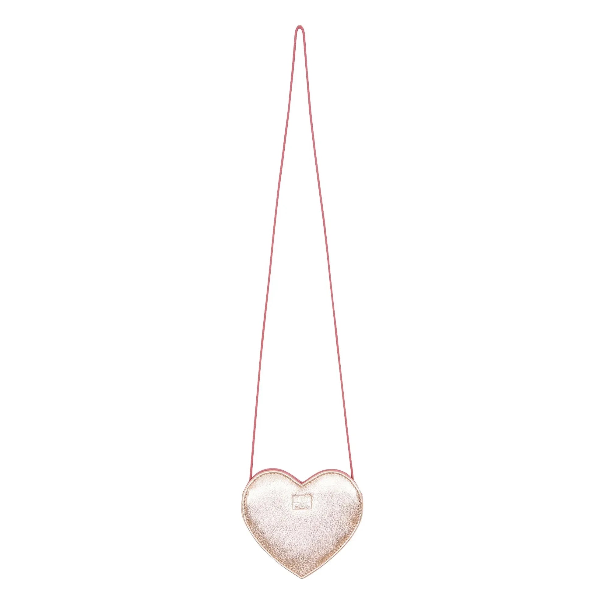 Bonton - Sacré Cœur | Cobre rojo