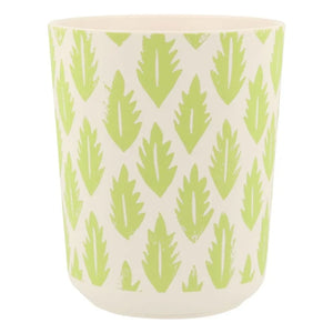 Meri Meri - Vasos reutilizables - Meri Meri x Molly Mahon - Juego de 6