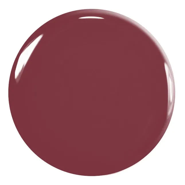 Manucurist - Esmalte de uñas verde - 15 ml | Victoria plum